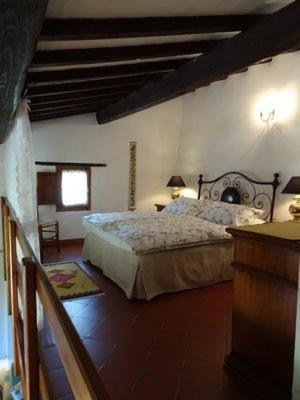 Residenza Cornino Daire Castellina in Chianti Dış mekan fotoğraf